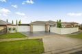 Property photo of 2 Copperhead Court Newborough VIC 3825