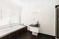 Property photo of 2 Copperhead Court Newborough VIC 3825