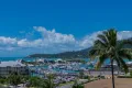 Property photo of 14 Hermitage Drive Airlie Beach QLD 4802