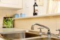 Property photo of 3/9 View Avenue Seaton SA 5023