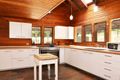 Property photo of 20 Canning Street Wollombi NSW 2325
