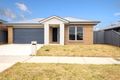Property photo of 28 Monaghan Terrace Alfredton VIC 3350