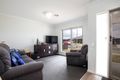 Property photo of 28 Monaghan Terrace Alfredton VIC 3350