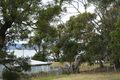 Property photo of 75 Arthur Highway Dunalley TAS 7177