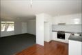 Property photo of 152 Raye Street Tolland NSW 2650
