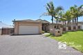 Property photo of 7 Leonardo Avenue Forster NSW 2428