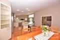 Property photo of 7 Leonardo Avenue Forster NSW 2428