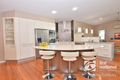 Property photo of 7 Leonardo Avenue Forster NSW 2428