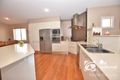 Property photo of 7 Leonardo Avenue Forster NSW 2428