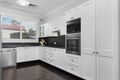 Property photo of 42 Abbott Street Wallsend NSW 2287