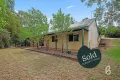 Property photo of 32 D'Arbon Avenue Singleton Heights NSW 2330
