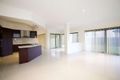 Property photo of 23 Willowleaf Close Stretton QLD 4116