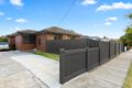 Property photo of 1/22 Follett Road Cheltenham VIC 3192