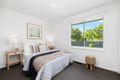 Property photo of 1/22 Follett Road Cheltenham VIC 3192