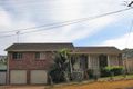 Property photo of 79 King Road Wilberforce NSW 2756