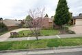 Property photo of 7 Pitfield Crescent Rowville VIC 3178