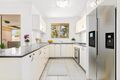Property photo of 18/6-8 Hargrave Road Auburn NSW 2144