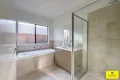 Property photo of 13 Willaroy Boulevard Donnybrook VIC 3064