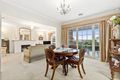 Property photo of 8/8 Trawalla Avenue Toorak VIC 3142