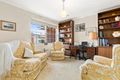 Property photo of 8/8 Trawalla Avenue Toorak VIC 3142