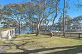 Property photo of 160 Buff Point Avenue Buff Point NSW 2262