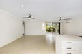 Property photo of 21 Nevron Drive Bahrs Scrub QLD 4207