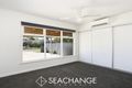 Property photo of 32 Whitehead Grove Rosebud VIC 3939