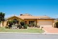 Property photo of 11 Bellerive Boulevard Madeley WA 6065