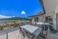 Property photo of 14 Hermitage Drive Airlie Beach QLD 4802