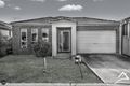 Property photo of 14 Craig Close Truganina VIC 3029