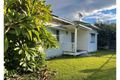 Property photo of 18 Gwydir Street Moree NSW 2400