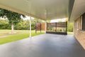 Property photo of 31-33 Kanandah Court Thagoona QLD 4306