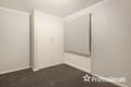 Property photo of 152 Raye Street Tolland NSW 2650