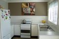 Property photo of 22 Millfield Road Millfield NSW 2325