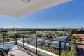 Property photo of 602/112 Palm Meadows Drive Carrara QLD 4211