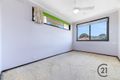 Property photo of 11 Cosier Drive Noble Park VIC 3174