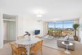Property photo of 61/27 Rangers Road Cremorne NSW 2090