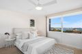 Property photo of 61/27 Rangers Road Cremorne NSW 2090