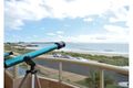 Property photo of 145 Ormsby Terrace Silver Sands WA 6210