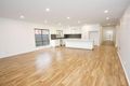 Property photo of 7 Eminence Way Craigieburn VIC 3064