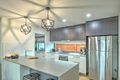 Property photo of 39 Mod Crescent Beaconsfield QLD 4740