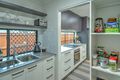 Property photo of 39 Mod Crescent Beaconsfield QLD 4740