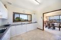 Property photo of 1 Bournemouth Street Bundeena NSW 2230