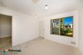 Property photo of 35 Worthing Street Westminster WA 6061