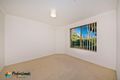 Property photo of 35 Worthing Street Westminster WA 6061