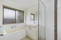 Property photo of 21 Nevron Drive Bahrs Scrub QLD 4207
