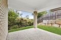 Property photo of 21 Nevron Drive Bahrs Scrub QLD 4207