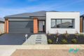 Property photo of 120 Countess Drive St Leonards VIC 3223