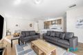 Property photo of 120 Countess Drive St Leonards VIC 3223