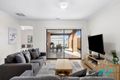 Property photo of 120 Countess Drive St Leonards VIC 3223
